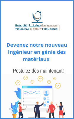 Pavé Poulina 15072020