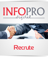 Infopro_22_04_2019