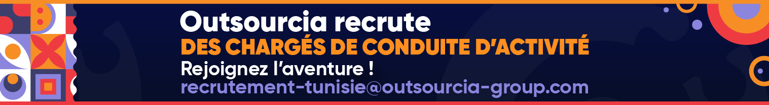outsourcia 2025