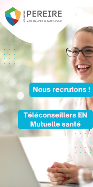 Pavé ECG Assurance 18112020