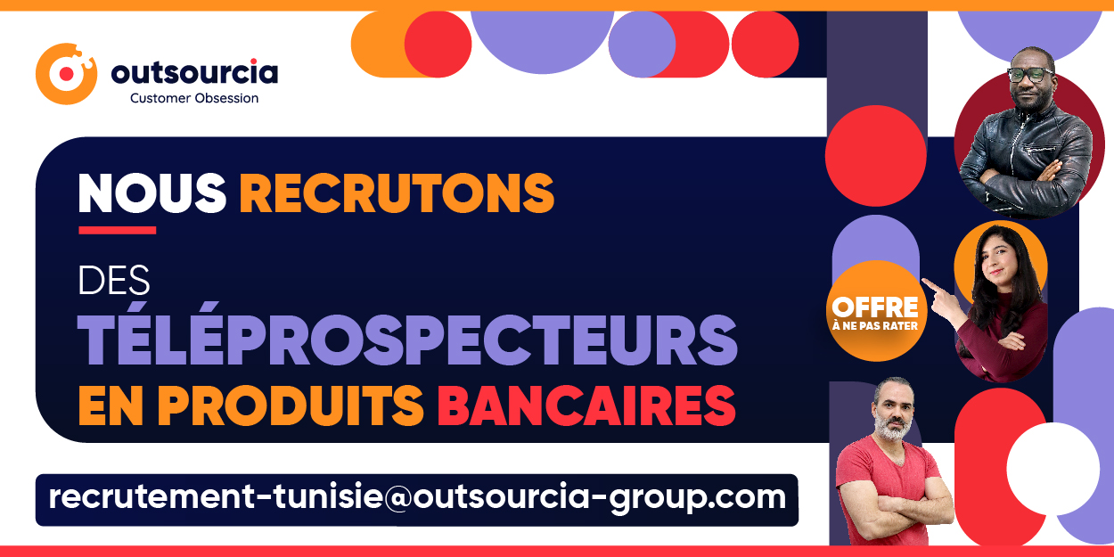 outsourcia