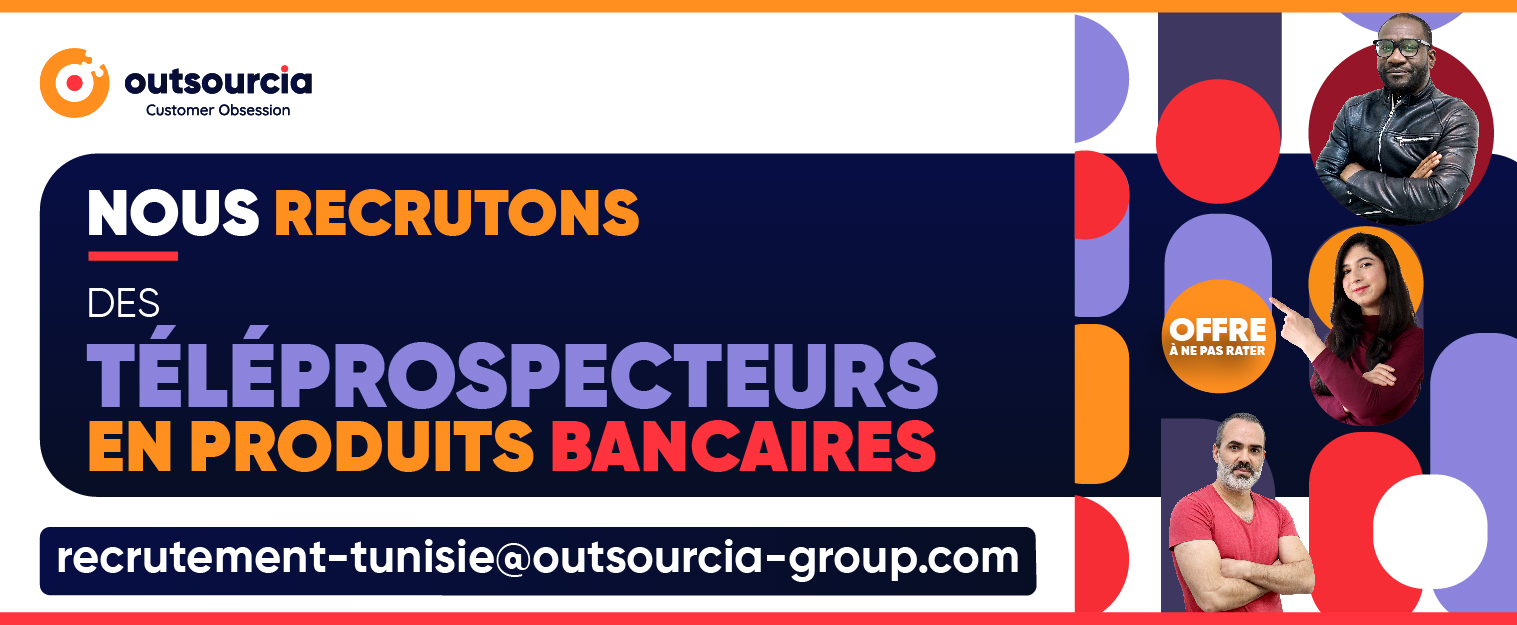 outsourcia