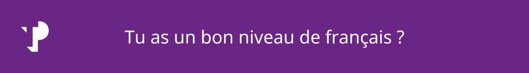 BANNIERE TP