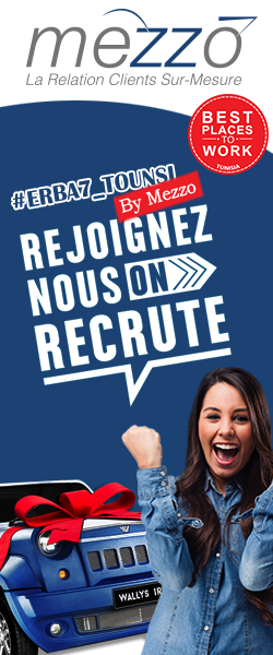 Pavé Mezzo 18112020