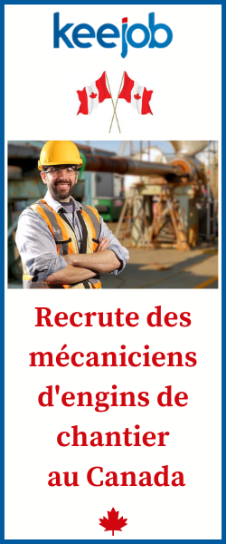 Assistant Ressource Humaine Aziza Emploi Tunisie Keejob