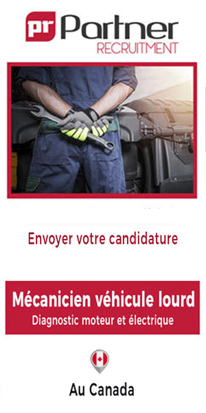 Pavé_Partnerrecruitment08042021