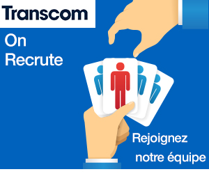 PavéTRANSCOM02122021