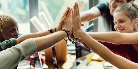Marque employeur : 4 écarts qui fragilisent la confiance