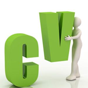 CV : présenter ses compétences et son expérience clairement