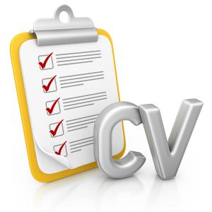 CV : présenter son parcours de façon claire et pertinente