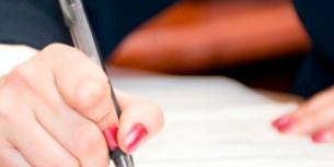 CV : une checklist pour vérifier sa clarté avant l’envoi