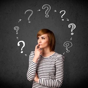 Entretien d’embauche : quelles questions poser au recruteur ?
