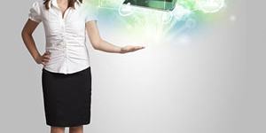 Outils numériques RH : choisir selon les besoins du recrutement