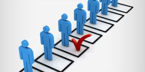 Recruter : 6 étapes pour structurer son processus