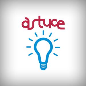 Attirer des candidats : 3 leviers pour une marque employeur crédible