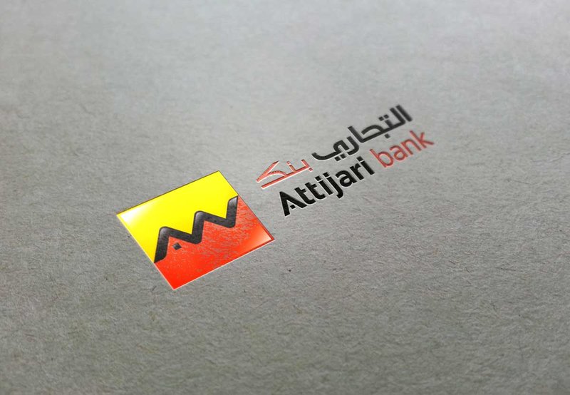 challenges.tn-Attijari-bank-Tunisie