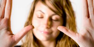 Dire non au travail avec tact : clarifier les priorités