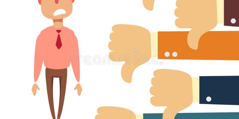 CV : 8 points à vérifier avant d’envoyer sa candidature