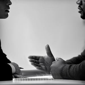 Recrutement : vérifier qu’une démarche est claire et fiable
