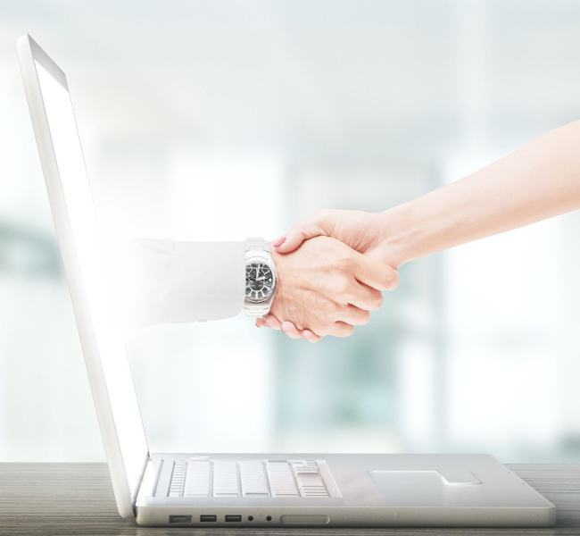 Candidature : 5 façons de cibler les offres qui vous correspondent