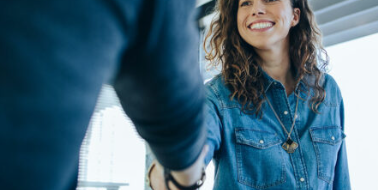 Cabinet de recrutement : comment en tirer parti quand on cherche un emploi ?