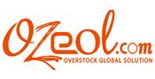 OZEOL : archive de l’annonce de recrutement commercial de 2015