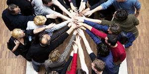 Team building : définir un objectif utile à l’équipe