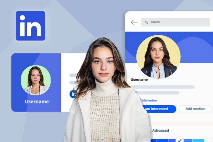Optimiser son profil LinkedIn pour sa recherche d’emploi : 5 conseils