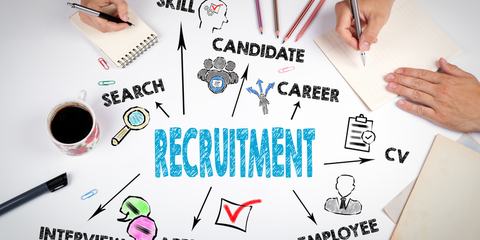 Recrutement collaboratif : impliquer l’équipe avec des critères clairs