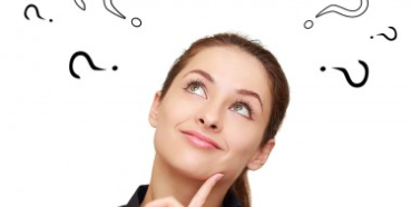 Entretien d’embauche : quelles questions poser au recruteur ?