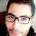 Photo de Mohamed Abid