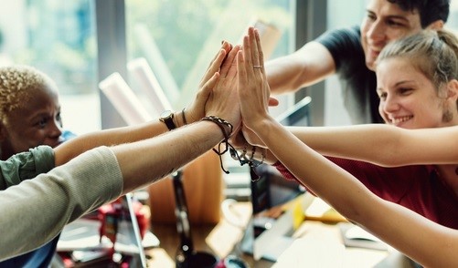 Marque employeur : 4 écarts qui fragilisent la confiance