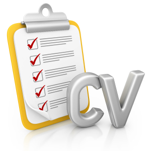 CV : présenter son parcours de façon claire et pertinente