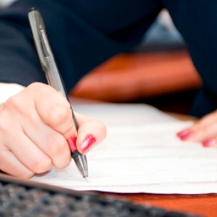 CV : une checklist pour vérifier sa clarté avant l’envoi