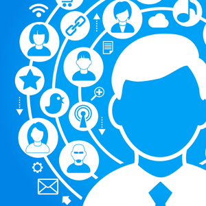 Community manager : quand ce rôle répond-il à un besoin ?