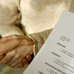 Lettre de motivation : 3 étapes pour présenter sa candidature