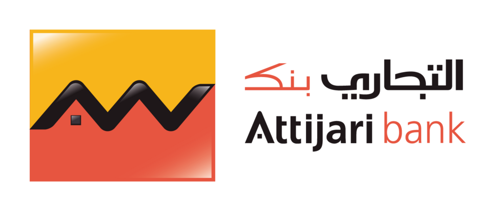 ATTIJARI BANK logo