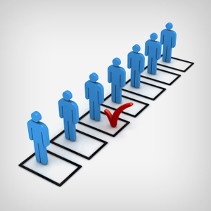 Recruter : 6 étapes pour structurer son processus