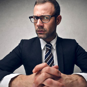 Entretien d’embauche : 5 comportements qui compliquent l’échange