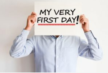 Intégrer un nouveau salarié : 8 actions à préparer