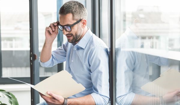 E-mail de candidature : 6 accroches à adapter au poste