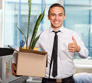 Offboarding : organiser le départ d’un collaborateur avec clarté