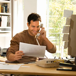Efficacité au travail : organiser ses priorités sans s’épuiser