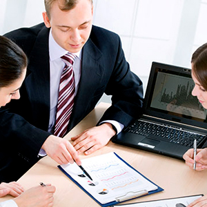 Relation difficile avec son manager : clarifier la situation