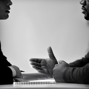 Recrutement : vérifier qu’une démarche est claire et fiable