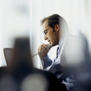 Entretien téléphonique : se préparer et gérer l’appel