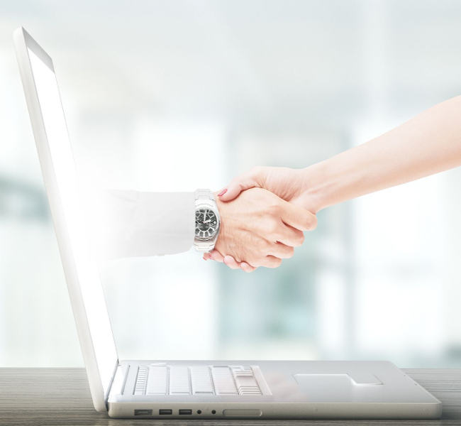 Candidature : 5 façons de cibler les offres qui vous correspondent