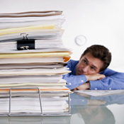 Baisse de motivation au travail : faire le point sans culpabiliser