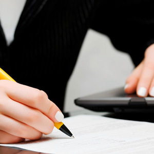 Lettre de motivation : quand l’envoyer et quoi expliquer ?