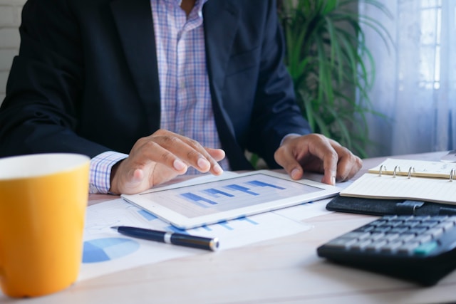 Expérience collaborateur : des pratiques concrètes pour fidéliser
